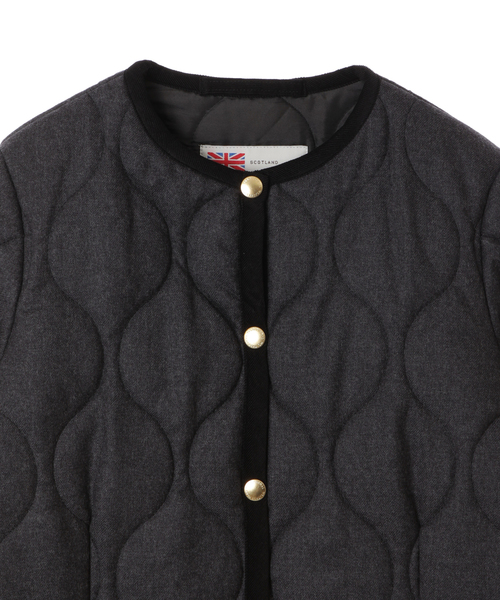 Traditional Weatherwear（トラディショナルウェザーウェア）の