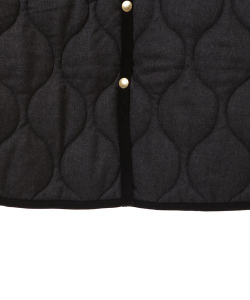 Traditional Weatherwear（トラディショナルウェザーウェア）の