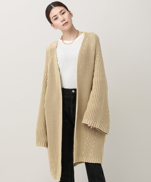 Curensology（カレンソロジー）の「Curensology(カレンソロジー  