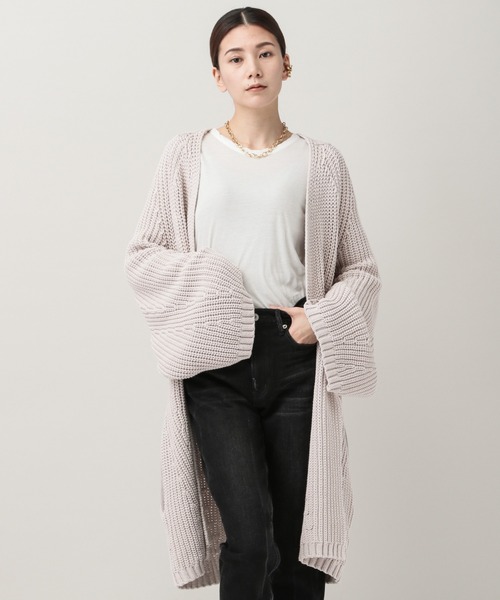 Curensology（カレンソロジー）の「Curensology(カレンソロジー  