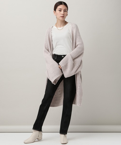 Curensology（カレンソロジー）の「Curensology(カレンソロジー  