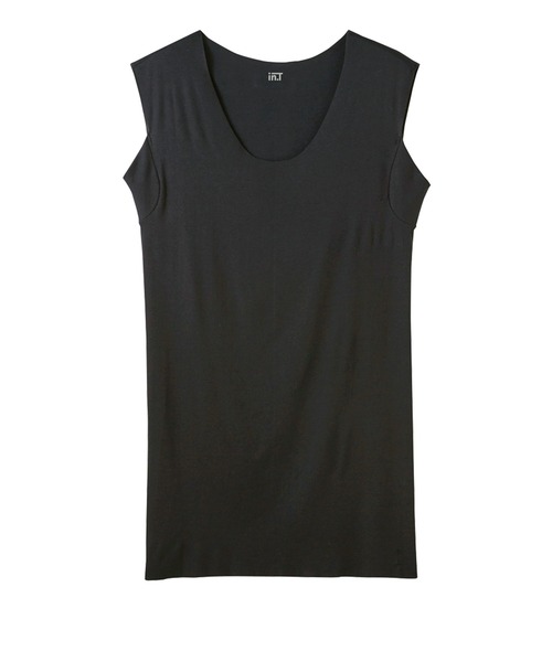 Gunze グンゼ インナーシャツ メンズ 汗対策 透け防止 速乾 吸汗 汗染み防止 グンゼ Gunze 無地 Tシャツ Tシャツ カットソー Gunze グンゼ のファッション通販 Zozotown Gunze グンゼ インナーシャツ メンズ 汗対策 透け防止 速乾 吸汗 汗染み防止 グンゼ Gunze 無地 Tシャツ Tシャツ カットソー Gunze グンゼ のファッション通販 Zozotown