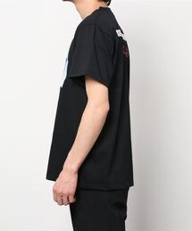 JOHN LAWRENCE SULLIVAN（ジョンローレンスサリバン）の「JOHN