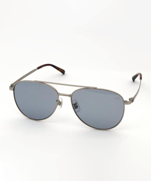 dunhill（ダンヒル）の「dunhill&frasl;ダンヒルティアドロップ