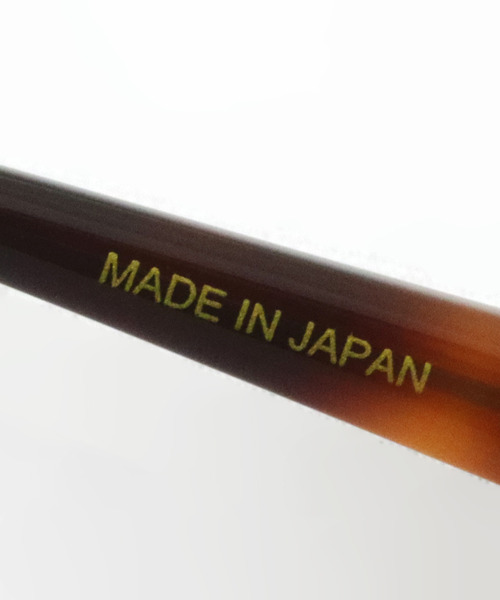 dunhill(ダンヒル)の「【dunhill/ダンヒル】ティアドロップ サングラス DU0012S 004(サングラス・メンズ・シルバー・FREE)」の8枚目の写真