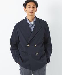Traditional Weatherwear（トラディショナルウェザーウェア