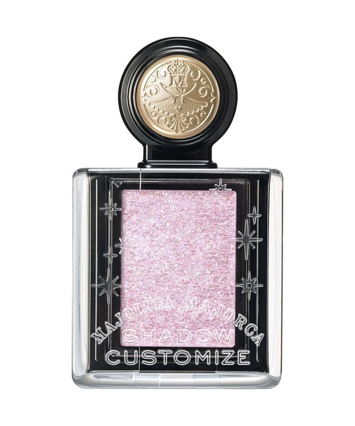 マジョルカNo. 17オオクボ マジョリカ マジョルカ / リトルブラックブックの公式商品情報