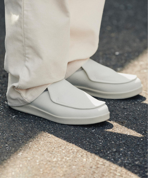 MoonStar(ムーンスター)の「【MOON STAR / ムーンスター】810s PROO(スニーカー・メンズ・ブラック/グレー・26cm/27cm/28cm)」の1枚目の写真