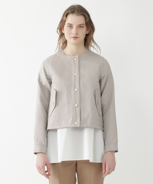 BLUE LABEL CRESTBRIDGE（ブルーレーベルクレストブリッジ）の