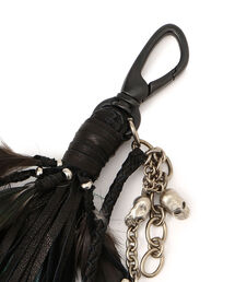 kmrii キーホルダー KMRii OFFICIAL ONLINE STORE