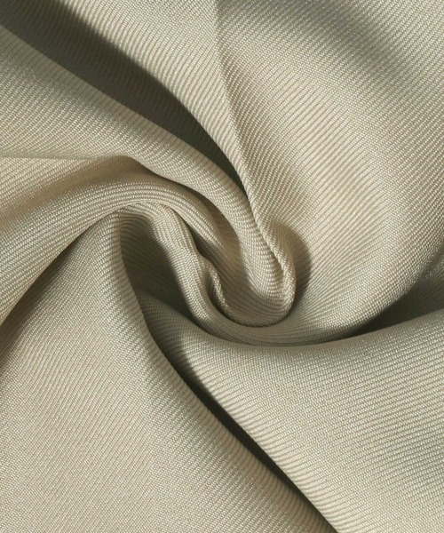 ANPAS(アンパス)の「Twill Fabric Wide Pants/ツイル ワイドパンツ チノパンツ ワークパンツ カラーパンツ セットアップ対応(チノパンツ・メンズ・ブラック/ダークグリーン/ベージュ/ブラウン/レッド/イエロー/オレンジ・M/L/XL/S)」の21枚目の写真