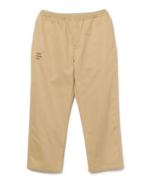 BEAMS T | Chaos Fishing Club / LOGO 921 PANTS(その他パンツ)