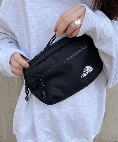 セール】THE NORTH FACE(ザ・ノースフェイス)/SUPER SLING BAG
