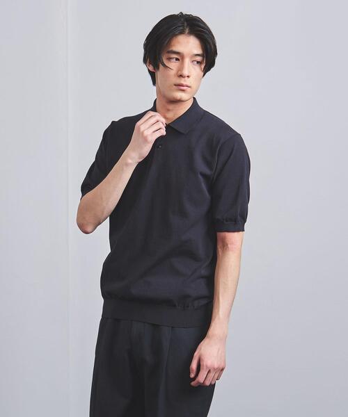 UNITED ARROWS（ユナイテッドアローズ）の「＜UNITED ARROWS