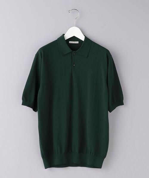 UNITED ARROWS（ユナイテッドアローズ）の「＜UNITED ARROWS＞ ニット