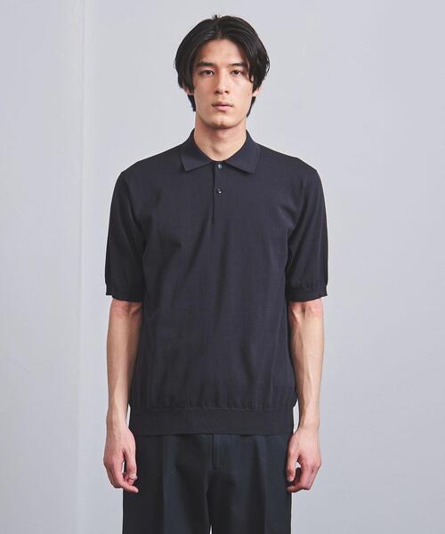 UNITED ARROWS（ユナイテッドアローズ）の「＜UNITED ARROWS＞ ニット