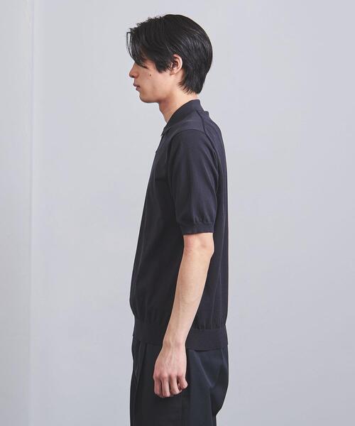 UNITED ARROWS（ユナイテッドアローズ）の「＜UNITED ARROWS＞ ニット