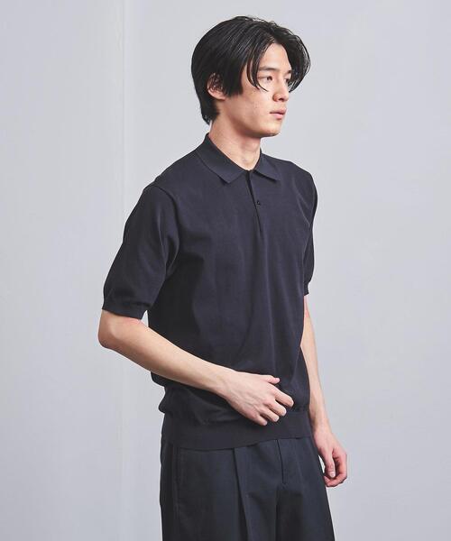 UNITED ARROWS（ユナイテッドアローズ）の「＜UNITED ARROWS＞ ニット
