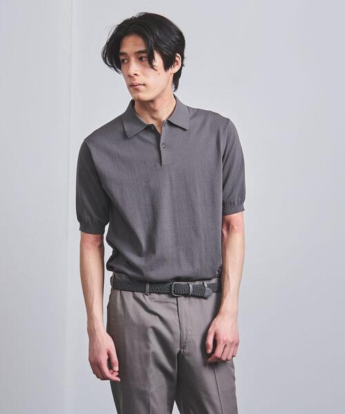 UNITED ARROWS（ユナイテッドアローズ）の「＜UNITED ARROWS＞ ニット