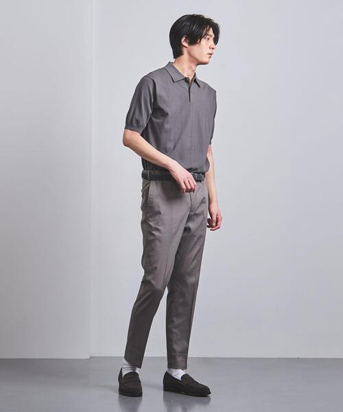 UNITED ARROWS（ユナイテッドアローズ）の「＜UNITED ARROWS＞ ニット