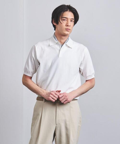 UNITED ARROWS（ユナイテッドアローズ）の「＜UNITED ARROWS＞ ニット
