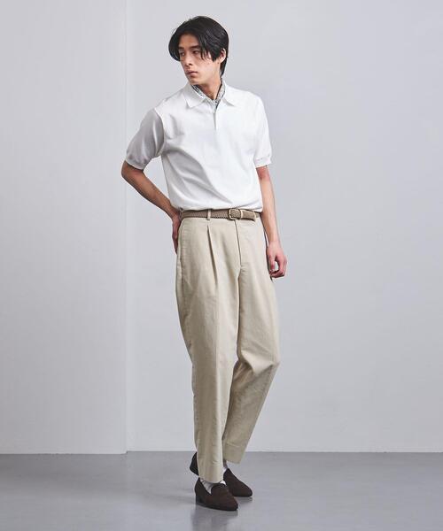 UNITED ARROWS（ユナイテッドアローズ）の「＜UNITED ARROWS＞ ニット
