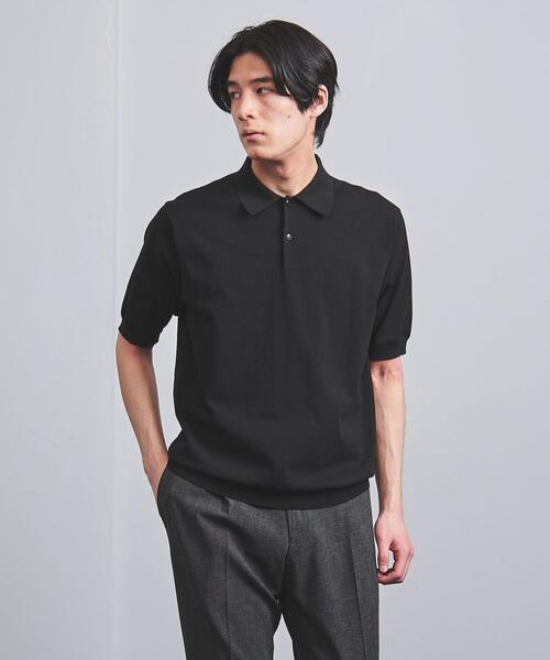 UNITED ARROWS（ユナイテッドアローズ）の「＜UNITED ARROWS＞ ニット