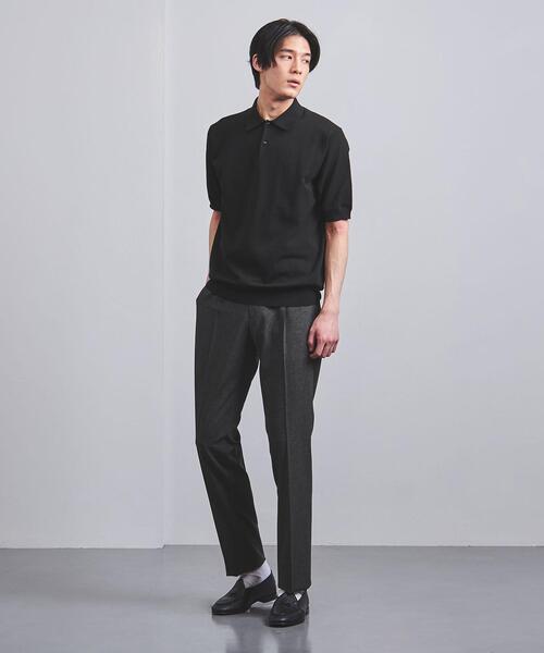 UNITED ARROWS（ユナイテッドアローズ）の「＜UNITED ARROWS＞ ニット