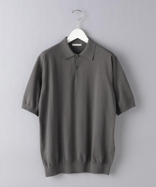 UNITED ARROWS（ユナイテッドアローズ）の「＜UNITED ARROWS＞ ニット