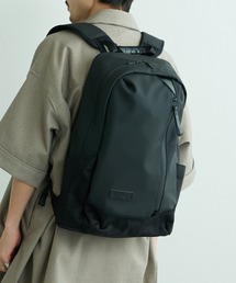 【MSPC / マスターピース】Slick(バックパック)