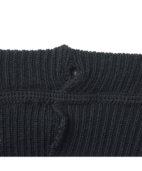 MIKI HOUSE（ミキハウス）の「シンプルタイツ（タイツ/ストッキング・キッズ・ホワイト/ブラック・80ｃｍ/90cm/110cm/100cm/120cm/130cm）」の8枚目の写真