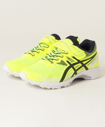 アシックス ASICS レーザービーム RG-MG_LAZERBEAM RG-MG