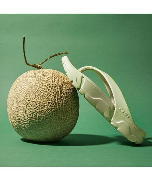 23.65（イーシプサムチョンユクオ）の「【23.65/イーシプサムチョンユクオ】 足袋トングサンダル/スポーツサンダル/リカバリーサンダル/スポサン/ユニセックス（サンダル・メンズ・ブラック/ブラウン系その他/ナチュラル/グリーン系その他・23.0cm/24.0cm/25.0cm/26.0cm/27.0cm/28.0cm）」の10枚目の写真