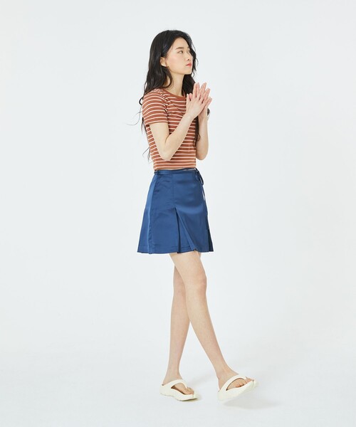 23.65（イーシプサムチョンユクオ）の「【23.65/イーシプサムチョンユクオ】 足袋トングサンダル/スポーツサンダル/リカバリーサンダル/スポサン/ユニセックス（サンダル・メンズ・ブラック/ブラウン系その他/ナチュラル/グリーン系その他・23.0cm/24.0cm/25.0cm/26.0cm/27.0cm/28.0cm）」の11枚目の写真