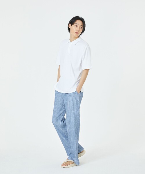 23.65（イーシプサムチョンユクオ）の「【23.65/イーシプサムチョンユクオ】 足袋トングサンダル/スポーツサンダル/リカバリーサンダル/スポサン/ユニセックス（サンダル・メンズ・ブラック/ブラウン系その他/ナチュラル/グリーン系その他・23.0cm/24.0cm/25.0cm/26.0cm/27.0cm/28.0cm）」の13枚目の写真