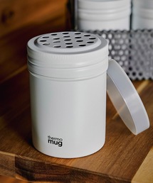 thermo mug（サーモ マグ）の「thermo mug　 調味料缶（5mm） T-SC522（キッチンツール）」