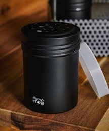 thermo mug（サーモ マグ）の「thermo mug　 調味料缶（5mm） T-SC522（キッチンツール）」