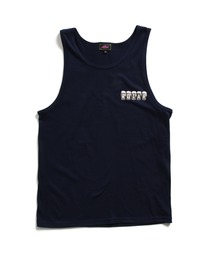 ROTAR | Beer ROTAR Tank top タンクトップ(タンクトップ)
