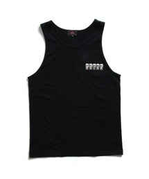 Beer ROTAR Tank top タンクトップ