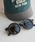 Bambin�i�{���o���j�́u�y Bambin / �{���o�� �z �L�b�Y �J���[�t���[�� �T���O���X�i�T���O���X�j�v�b�u���b�N