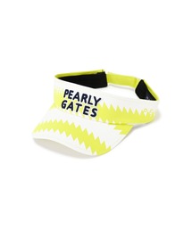 ほぼ新品♡PEARLY GATES 赤 ウサギ刺繍 セーター サイズ1 さくらんぼニット🍒80〜140 | Prince