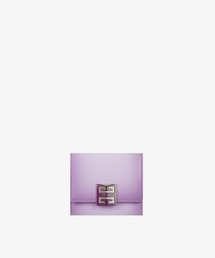 GIVENCHY（ジバンシイ）｜レディースの財布/小物（パープル系）一覧 - WEAR