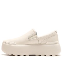UGG（アグ）の「UGG W MARIN MEGA SLIP ON / アグ マリン メガ 