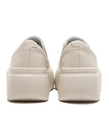 UGG（アグ）の「UGG W MARIN MEGA SLIP ON / アグ マリン メガ