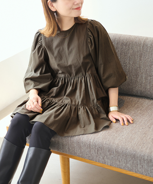 JOURNAL STANDARD（ジャーナルスタンダード）の「《予約