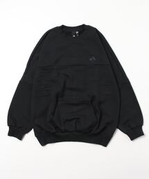 アディダス adidas WWORDINGクルーネックスウェット