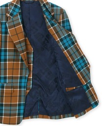 Vivienne Westwood MAN（ヴィヴィアンウエストウッドマン）の