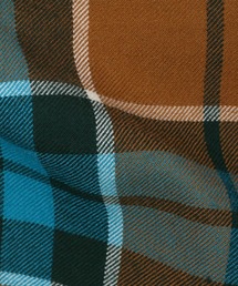 Vivienne Westwood MAN（ヴィヴィアンウエストウッドマン）の