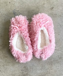 SHIZUTA(VY^)SZT: ӂ q  WjAXbp([V[Y/Xbp)