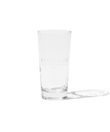 【APPLEBUM】別注 有田焼 RED CUP レッドカップ 【新品】 APPLEBUM】別注 有田焼 RED CUP レッドカップ 【新品】